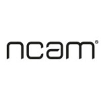 Ncam