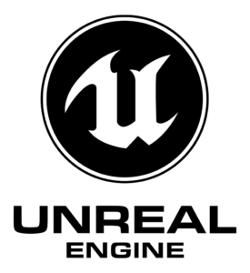 Unreal_02