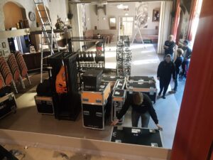 IMG_20250322_102909581