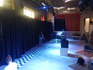 IMG_20250322_152444788