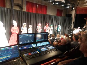IMG_20250406_165752955